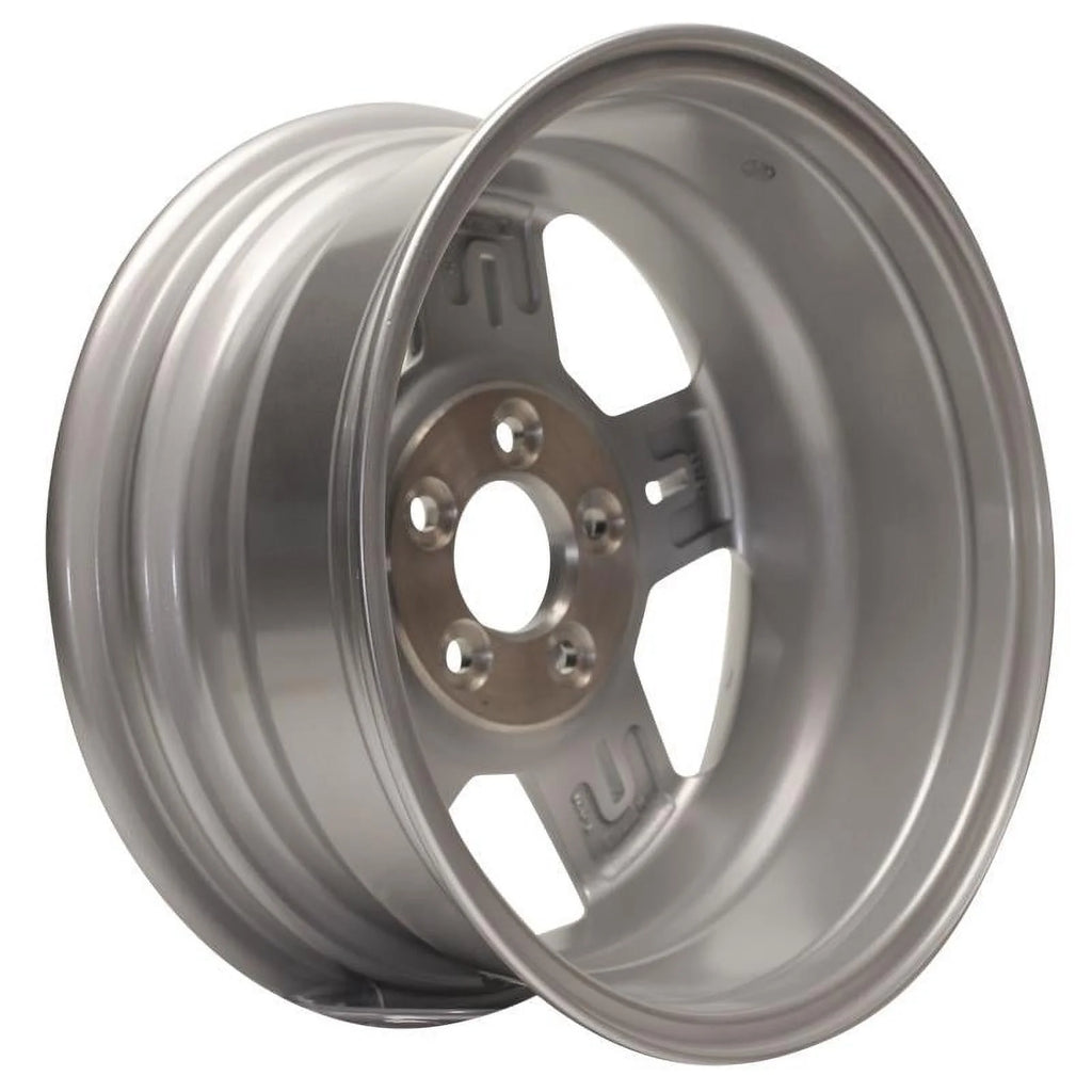New 16" x 7" Replacement Alloy Wheel (ALY03450U20N) fits Ford Explorer 2002-2005