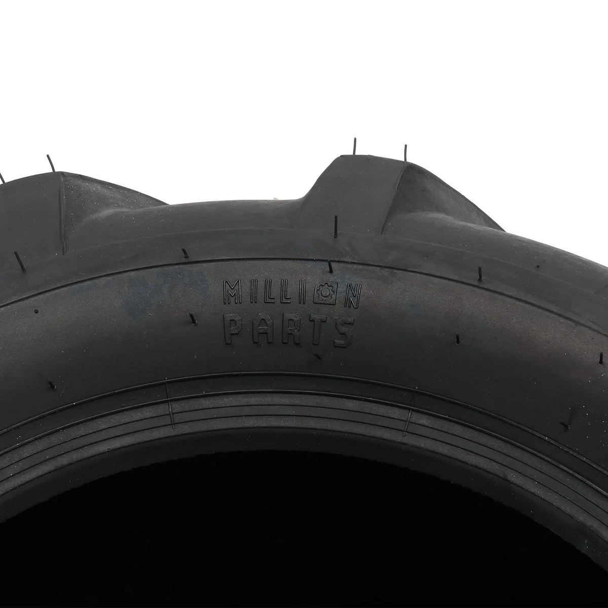 2026 Pneus tubeless AutoForever 2025 23×10.5-12 pour tondeuse à gazon (ensemble de 2)