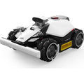 MAMMOTION LUBA mini 2 AWD 1000 Robot Tondeuse sans Fil Périmétrique, jusqu'à 1000m², AI Vision à Tri-Caméra+Positionnement NetRTK, Auto-Cartographie, Pentes 80%, DropMow — photo 1