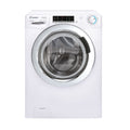 2026 Lave-linge hublot Miele WCB 100