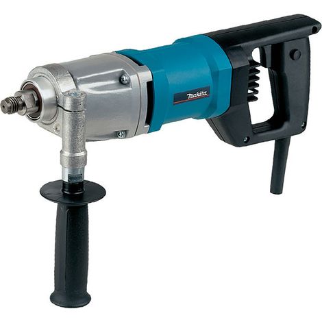 Makita DBM080 Carotteuse