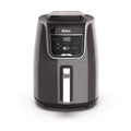 2026 Friteuse à air Ninja AF150AMZ 5,5 L (2025) : réchauffe, déshydrate et multifonctions