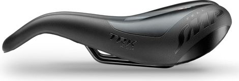 Selle SMP TRK Gel Medium Noir 280 / 160mm — photo 2