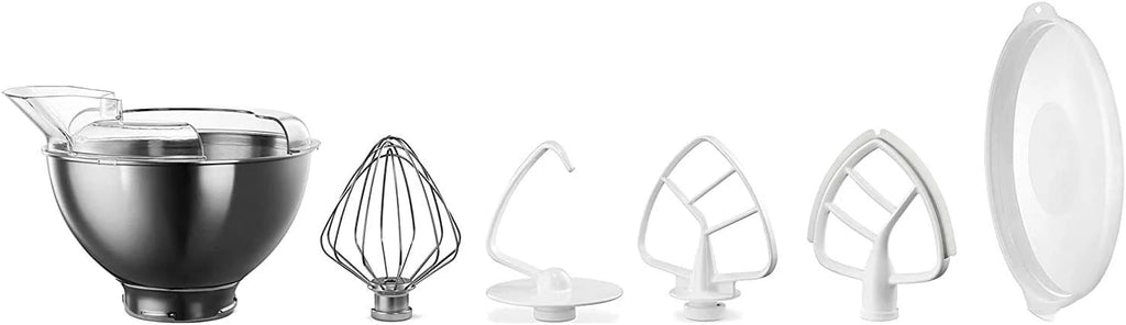 2026 Electrolux Robot ptissier Pétrisseuse vert