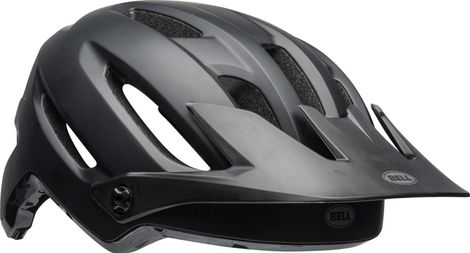 Casque Bell 4Forty Noir — photo 1