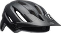 Casque Bell 4Forty Noir — photo 1