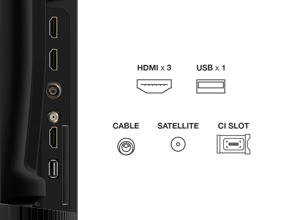 2026 TCL 43T6C Fire TV 43 Pouces QLED 4K UHD Smart TV, HDR (Multi-Format), Dolby Atmos, Motion Clarity, vocale Alexa