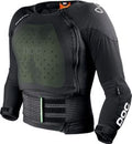 POC Gilet de Protection SPINE VPD 2.0 Noir — photo 1