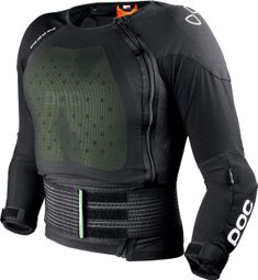 POC Gilet de Protection SPINE VPD 2.0 Noir — photo 1