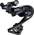 Dérailleur Arrière Shimano Ultegra RD-R8000 11 Vitesses — photo 1