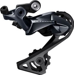 Dérailleur Arrière Shimano Ultegra RD-R8000 11 Vitesses — photo 1