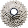 Cassette Shimano 105 CS-R7000 11V — photo 1