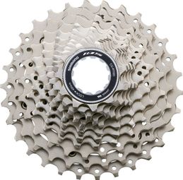 Cassette Shimano 105 CS-R7000 11V — photo 1