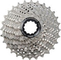Cassette Shimano Ultegra CS-R8000 11V — photo 1