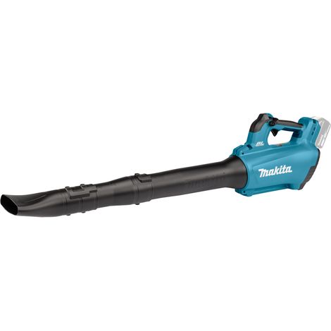 Souffleur MAKITA - DUB184Z - 18V - Sans batterie ni chargeur — photo 1