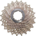 SHIMANO Cassette Ultegra CS-6700 10V — photo 1