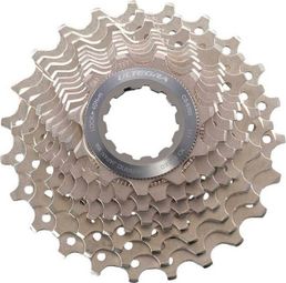 SHIMANO Cassette Ultegra CS-6700 10V — photo 1