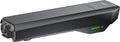 Batterie Bosch PowerPack 500 Rack pour Porte-bagages Gris Anthracite 500 Wh — photo 1