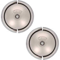 Lot de 2 serrures antivol utilitaire MERONI UFO Classic — photo 1