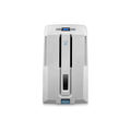 Delonghi – Déshumidificateur d'air 30L/24h – Gaz R290 – Réservoir 7L – Pour grandes pièces – Filtre anti-poussière lavable – Dimensions 610x308x380 mm — photo 1
