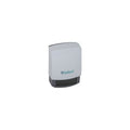 Sonde extérieure VR21 – Température maximale 70°C – Longueur 1.5m – Câble électrique 2m – Compatible avec VAILLANT — photo 1