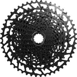 Cassette Sram NX Eagle PG-1230 12V — photo 1