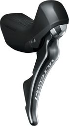 Levier Droit Shimano Ultegra ST-R8020 2x11v Hydraulique — photo 1