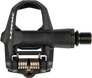 Paire de Pédales Look Keo 2 Max Carbon — photo 2