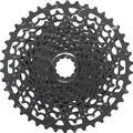 Cassette SRAM NX / APEX PG-1130 11 Vitesses — photo 1