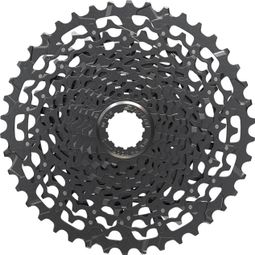 Cassette SRAM NX / APEX PG-1130 11 Vitesses — photo 1