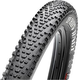 Pneu VTT Maxxis Rekon Race 29'' Tubeless Ready Dual Exo Protection 120TPI — photo 1