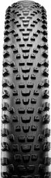 Pneu VTT Maxxis Rekon Race 29'' Tubeless Ready Dual Exo Protection 120TPI — photo 2