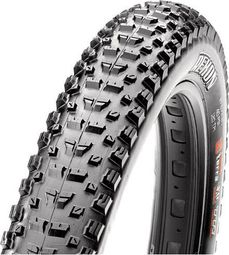 Pneu VTT Maxxis Rekon 29'' Tubeless Ready Exo Protection 3C Maxx Terra Wide Trail (WT) — photo 1