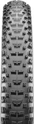 Pneu VTT Maxxis Rekon 29'' Tubeless Ready Exo Protection 3C Maxx Terra Wide Trail (WT) — photo 2
