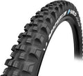 Pneu Michelin E-Wild Arrière Gum-X Compétition Line 27.5'' Plus Tubeless Ready Souple — photo 1