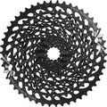 Cassette Sram GX EAGLE XG-1275 10-50 Dents 12V — photo 1