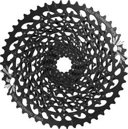 Cassette Sram GX EAGLE XG-1275 10-50 Dents 12V — photo 1