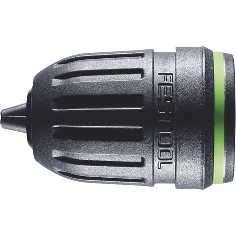 Perceuse-visseuse sans fil Festool TXS 18-Basic en systainer -576894 (produit seul)