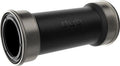 Boitier de Pédalier Sram DUB PressFit 89/92mm — photo 1