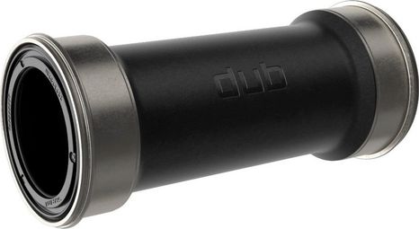 Boitier de Pédalier Sram DUB PressFit 89/92mm — photo 1