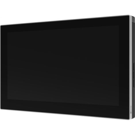 Ezviz – Visiophone connecté HP5 – Écran tactile 7 pouces – Résolution 1080p – Vision nocturne – Déverrouillage à distance via application — photo 1