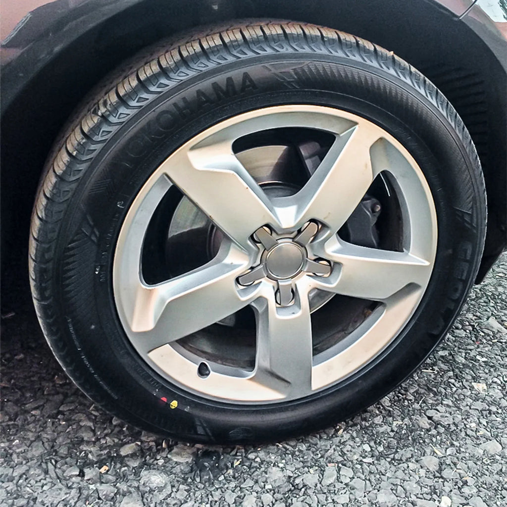 Yokohama Geolandar X-CV G057 to 245/70R18 110H Performance a/s All Season Tire