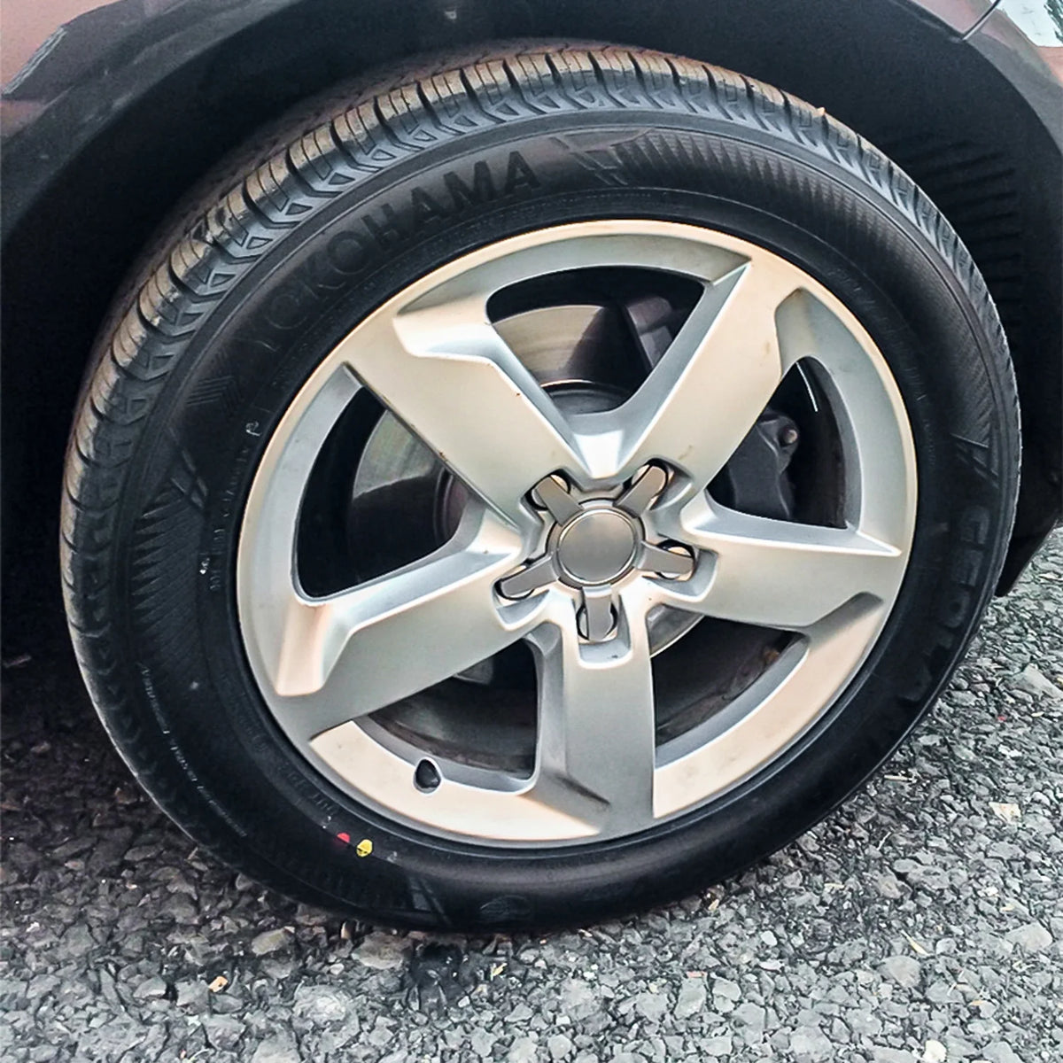 Yokohama Geolandar X-CV G057 to 245/70R18 110H Performance a/s All Season Tire