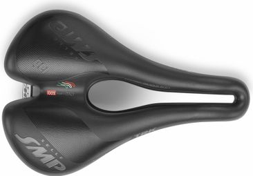 Selle SMP TRK Gel Large Noir — photo 1