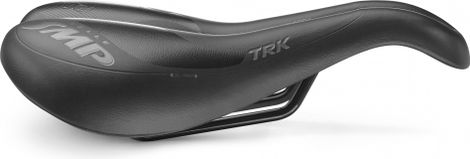 Selle SMP TRK Gel Large Noir — photo 3