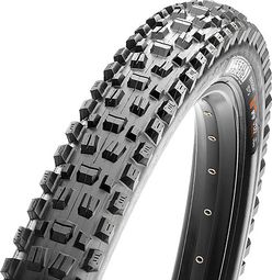 Pneu VTT Maxxis Assegai 29'' Wide Trail Souple Dual Exo Protection Tubeless Ready — photo 1