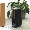 Cecotec BigDry 4000 Expert déshumidificateur noir 2,5 L — photo 1