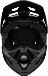 Casque Fox Rampage Comp Noir — photo 5