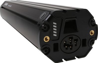 Batterie Bosch Powertube 625 Horizontal 625 Wh — photo 2