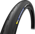 Pneu VTT Dirt Michelin Pilot Pump 26'' Tubeless Ready Souple — photo 1